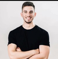 Lari-Stefan Nicolae