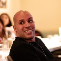 Chiheb Soumer