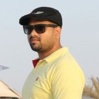 Dawood Basha