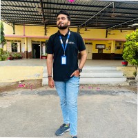 Ravi Gondaliya