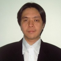William Padma