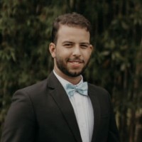 Danilo Carneiro Neri