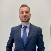 Gonzalo G.