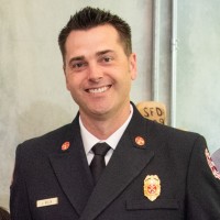Joshua K.