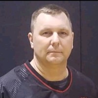 Dennis Laurincik