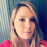 Aurore becque