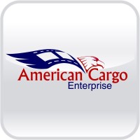 Michael A. Maldonado