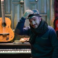 Biagio Tassone