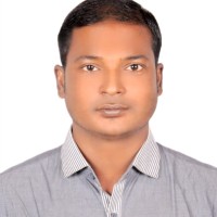 Md. Sohel Rana