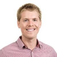 Kurt Byrnes