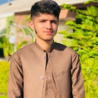 Khuzaima Adnan