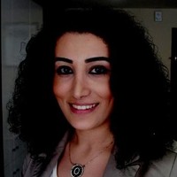 Zeynep Şimşek