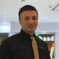 Ahmed Salah