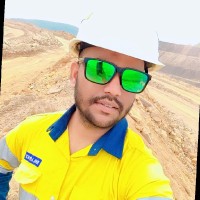 Saurabh Kumar Chourasia