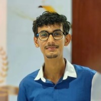 Indrajit Chakraborty