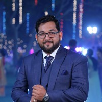 Внαяgαν Thakkar