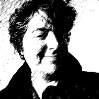 Cagdas Kocyigit