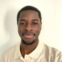 Freddy Durel Pouna Wantou