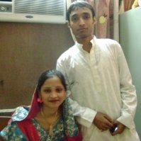 Manish Agarwal