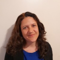 Naïlia Fèvre-Caillaud