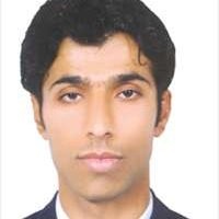 Mohammad Hafez