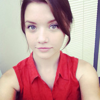 Shannon Mckinnon