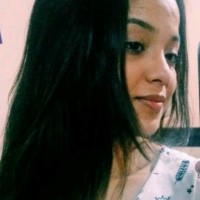 Paloma Teixeira