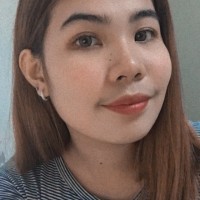 Judy Ann Renales