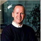 Brian Hannon