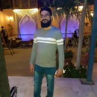 Sajid Umer