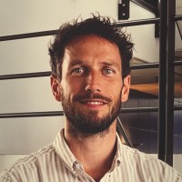 Jan Schnitzler