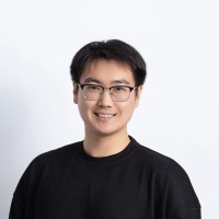 Harrison Han