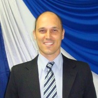 Diego Potrich