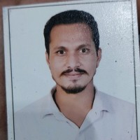 Lovepreet Singh