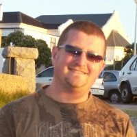 Thinus Smit