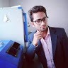 Arun Kumar