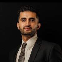 Ali Mohamed