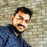 Saud Pp