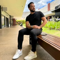 Fernando Henrique