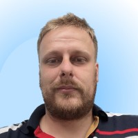 Ademir Rustemović