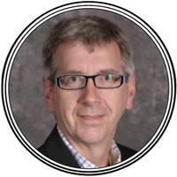 Michael Schwadron