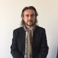 Massimo Carocci