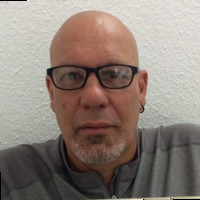 Sergio Gonzalez