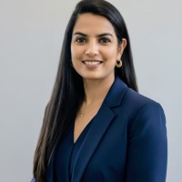 Loveleen Somal, Md