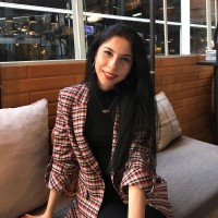 Hacer Elif Saraçoğullari