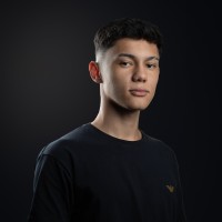Hugo Nakano