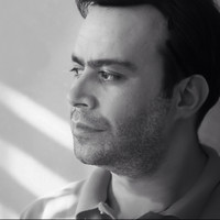 turan mutluer