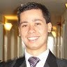 Ayrton Bertoluzzi