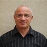 philippe HALLEL
