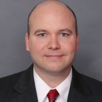 Bob Walker